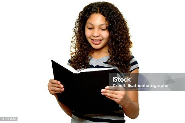 Rato De Biblioteca 2 - Fotografias de stock e mais imagens de Adolescente - Adolescente, Aluno da Escola Primária, Aluno da Escola Secundária