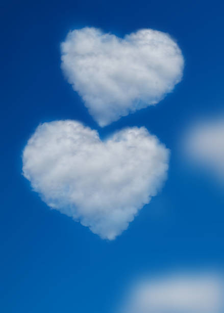 Puffy Heart Stock Photos, Pictures & Royalty-Free Images - iStock Puffy Heart Stock Photos, Pictures & Royalty-Free Images - iStock
