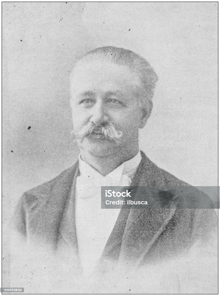 남자의 고 대 사진 1890년에 대한 스톡 벡터 아트 및 기타 이미지 - 1890년, 1900년, 19세기 - iStock 남자의 고 대 사진 1890년에 대한 스톡 벡터 아트 및 기타 이미지 - 1890년, 1900년, 19세기 - Istock