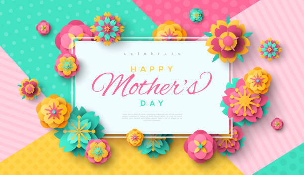 Mother's Day