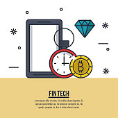 finanzen-und-technik.jpg?b=1&s=170x170&k=20&c=sMFikuKJKZ2txaO69k16ZFsQM-R8N20uBeu6XNEkOXs=