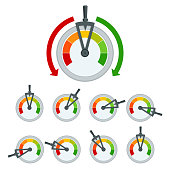 erfolg-konzeptionelle-meter-hundert-prozent-satz-von-metall-gerahmten-kundenzufriedenheit.jpg?b=1&s=170x170&k=20&c=jeE8RrTCBVwmXQ-_O-Ew4SqeqWhiBojv7CHO4rTiH-s=