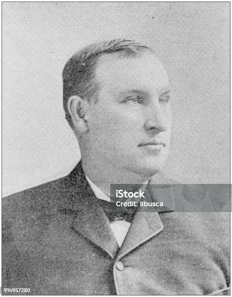 남자의 고 대 사진 1890년에 대한 스톡 벡터 아트 및 기타 이미지 - 1890년, 1900년, 19세기 - iStock 남자의 고 대 사진 1890년에 대한 스톡 벡터 아트 및 기타 이미지 - 1890년, 1900년, 19세기 - Istock