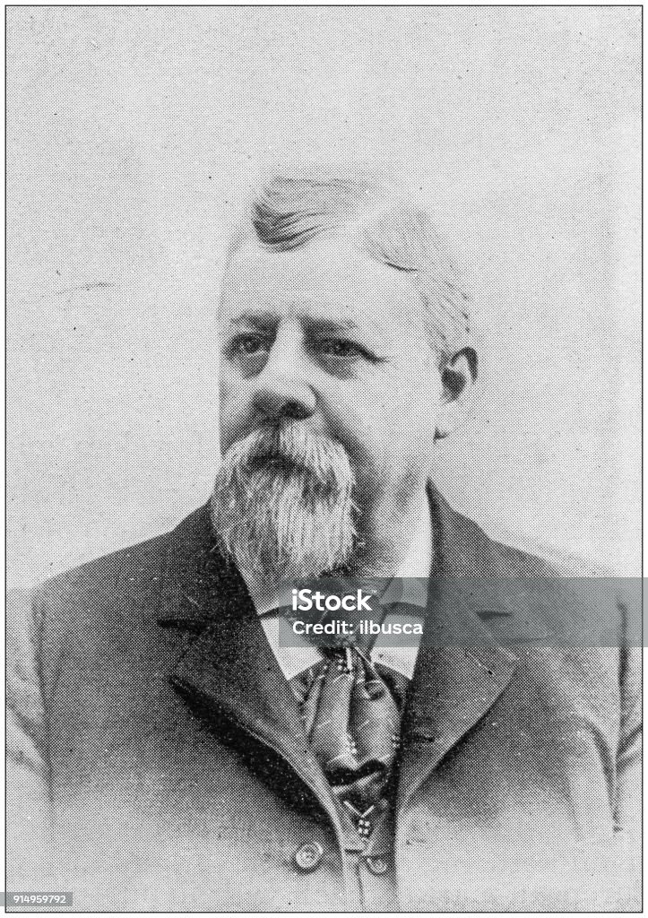 남자의 고 대 사진 1890년에 대한 스톡 벡터 아트 및 기타 이미지 - 1890년, 1900년, 19세기 - iStock 남자의 고 대 사진 1890년에 대한 스톡 벡터 아트 및 기타 이미지 - 1890년, 1900년, 19세기 - Istock
