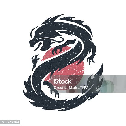 641 Karate Tattoos Stock Photos, Pictures & Royalty-Free Images - iStock