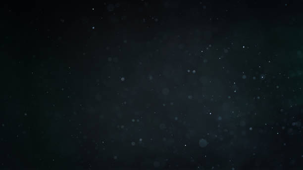 istock real backlit dust particles with real lens flare 914970492