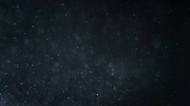 istock real backlit dust particles with real lens flare 914970512