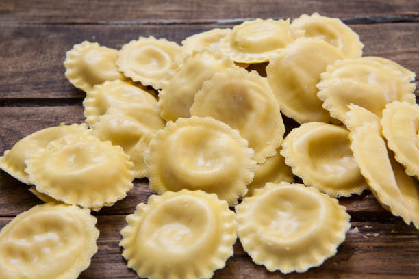 istock italian homemade ravioli 914977316