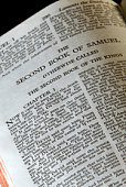 bibel-series-samuel-ii.jpg?b=1&s=170x170&k=20&c=ksZsnbRzzMFk39h_wKOYNgFvvX7Jp-TJq7v4nXab-YQ=