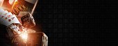 casino-spiele-hintergrund.jpg?b=1&s=170x170&k=20&c=m3FXZiqwBpOq2rLCpNpbPV-XNaUUWqDZztA9j6qfgdc=