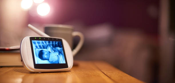 Основные характеристики