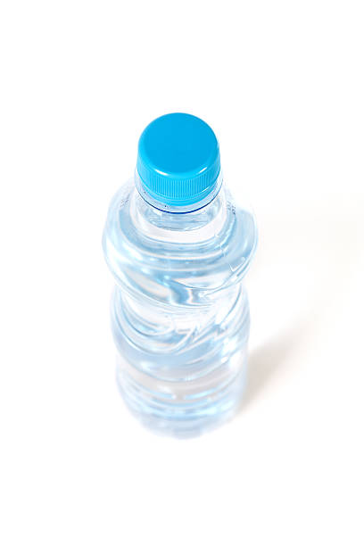 4,300+ Water Bottle Top View Stock Photos, Pictures & Royalty-Free
