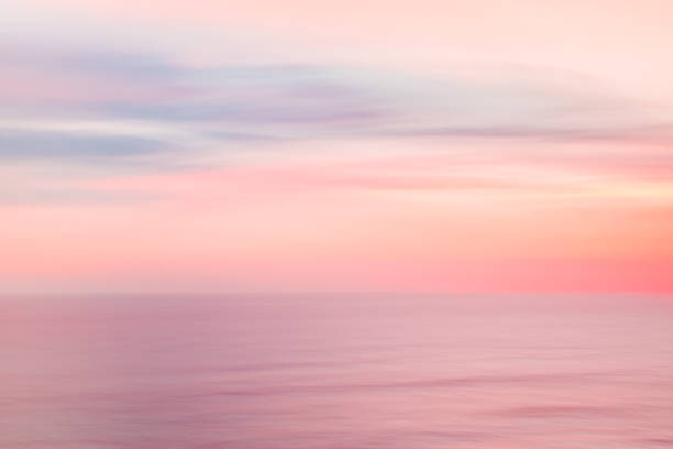 179,900+ Pink Sunset Stock Photos, Pictures & Royalty-Free Images - iStock