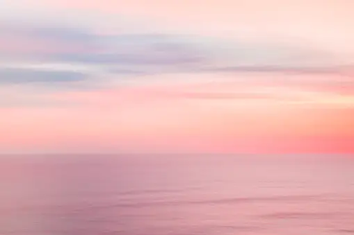 Pink Ocean Pictures | Download Free Images on Unsplash