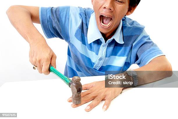 Wanton Stock Photo - Download Image Now - Adult, Anger, Asia