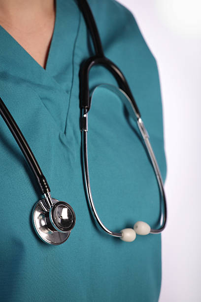 Dr. Mikiyas Abebe - General Surgeon