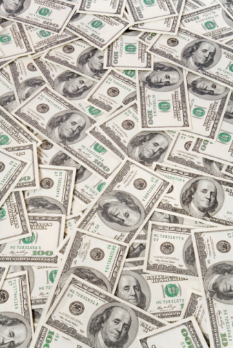 Money Background Stock Photo - Download Image Now - American One Hundred Dollar Bill, Backgrounds, Close-up - iStock Money Background Stock Photo - Download Image Now - American One Hundred Dollar Bill, Backgrounds, Close-up - iStock