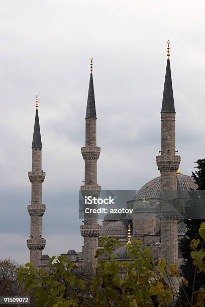 ブルーモスクの揺れる塔 - アジア大陸のストックフォトや画像を多数ご用意 - アジア大陸, アナトリア, アラビア風
