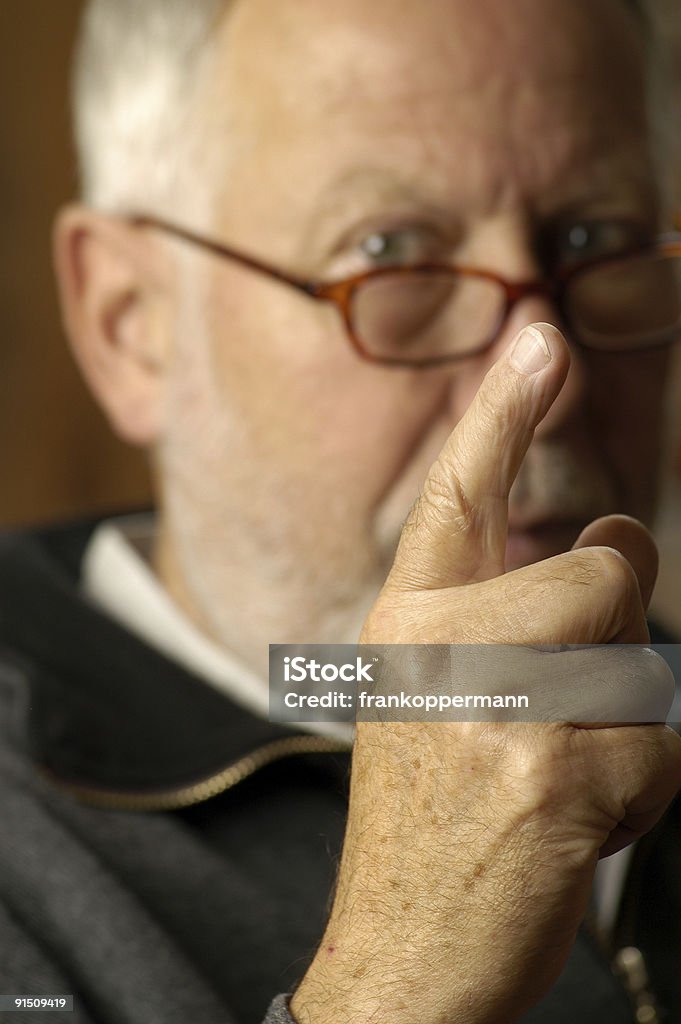 mano - Foto de stock de Admiración libre de derechos