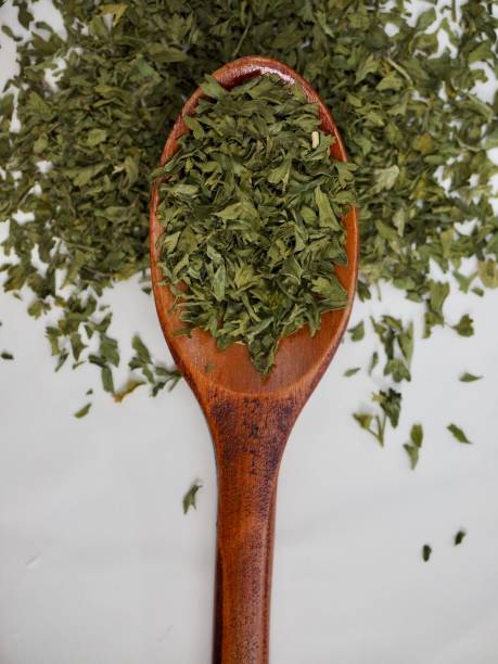 istock Food Incense Food Parsley 915094718