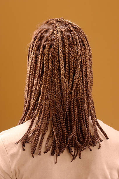 istock Afro rastafarian hairstyle 91510084