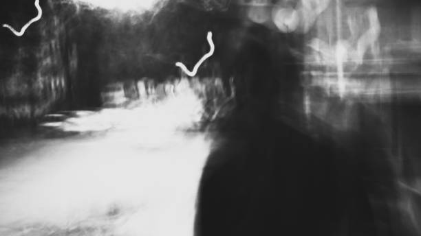 istock shady person walking 915101176