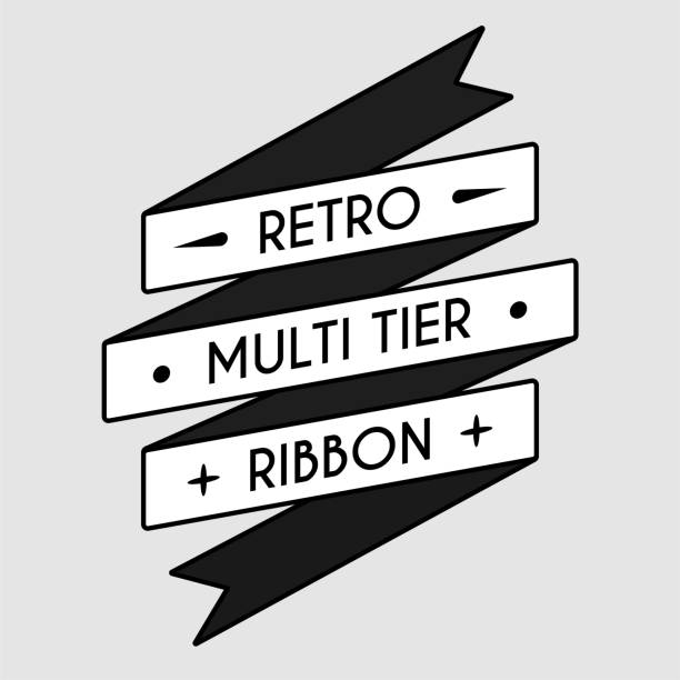 Tier White Graphics Tier Tattoos Illustrations, Royalty-Free Vector Graphics & Clip Art ...