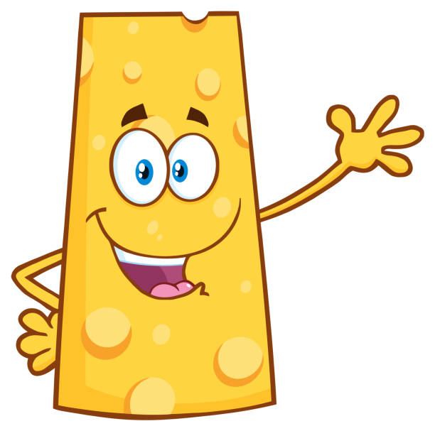 29,076 Cheese Cartoon Stock Photos, Pictures & Royalty-Free Images - iStock  | Swiss cheese cartoon, Mac and cheese cartoon, Grilled cheese cartoon