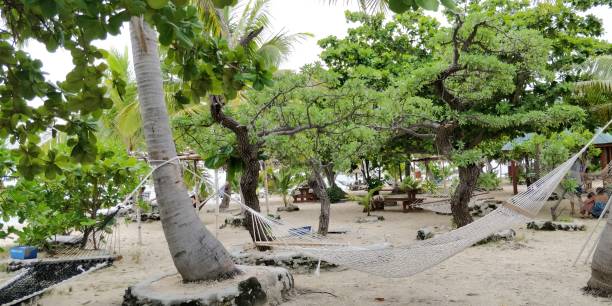 istock south sea island 915123896
