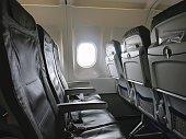 flugzeugfenster-innenraum-sitze.jpg?b=1&s=170x170&k=20&c=jTw3RZ10ExZu-wyjm6DsqTmMZcQJ1PoJGc8llK-ygBU=