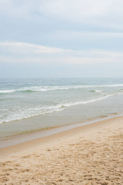 istock The Hamptons, New York 915132948