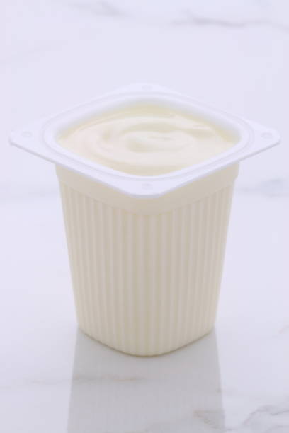 istock greek delicious yogurt 915136280