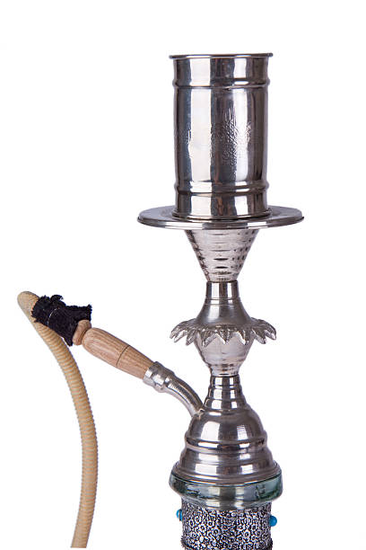 istock detail of hookah 91514221