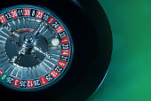 kasino.jpg?b=1&s=170x170&k=20&c=-gJCJboV7d4mnZQB90XO8ekROjJ2bxjJ_TTHTyKQ-DA=