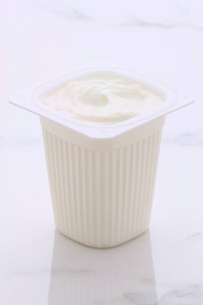 istock greek delicious yogurt 915144002