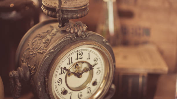 istock Vintage Photos 915144084