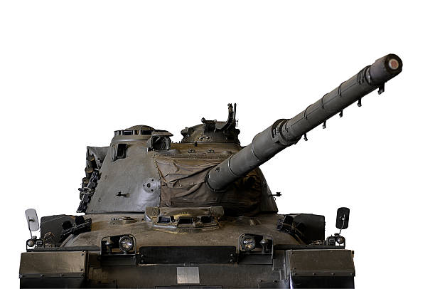 370+ Tank Wheel Front View Stock Photos, Pictures & Royalty-Free Images ...