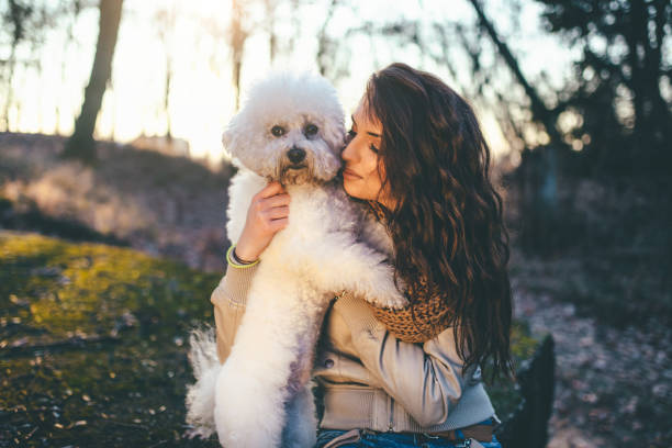 istock My best friend 915148316