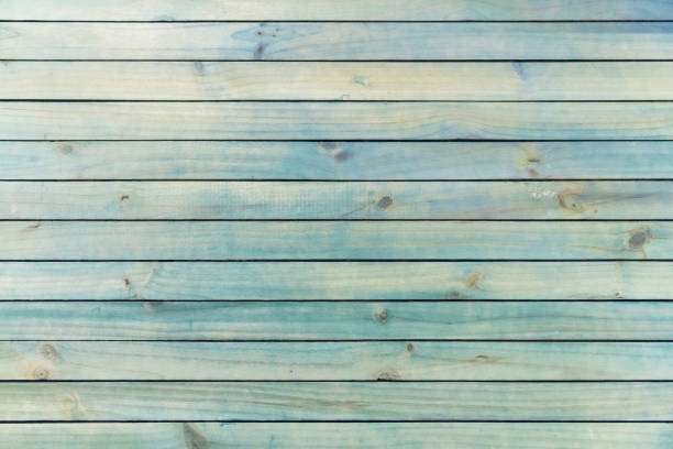 Wood material background for Vintage on wallpaper.