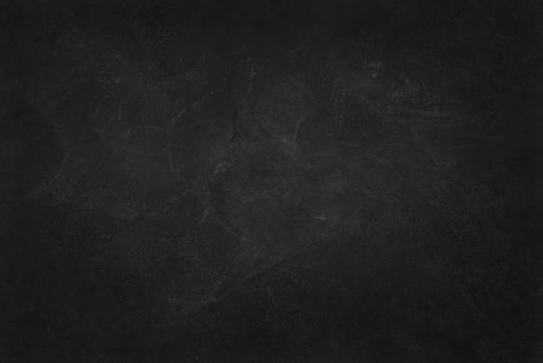 Dark grey black slate texture in natural pattern with high resolution for background and design art work. Black stone wall. Dark grey black slate texture in natural pattern with high resolution for background and design art work. Black stone wall. slate rock photos stock pictures, royalty-free photos & images