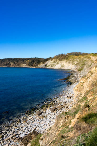 istock Swanage, Dorset, England 915156034