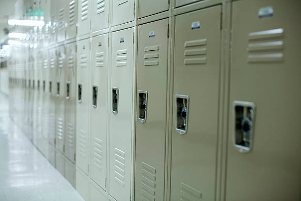 istock New School Lockers 0063 91515771