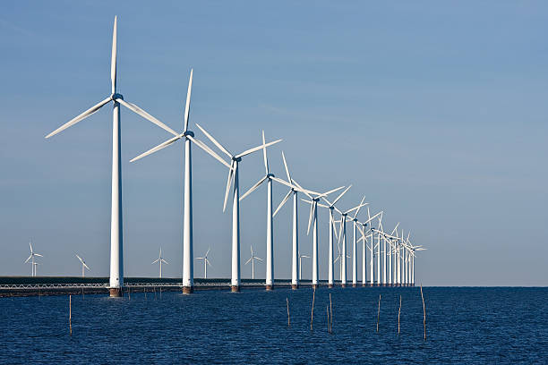 Windforse 30+ Windforce Stock Photos, Pictures & Royalty-Free Images - iStock