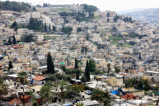 istock colors of Israel 915169950