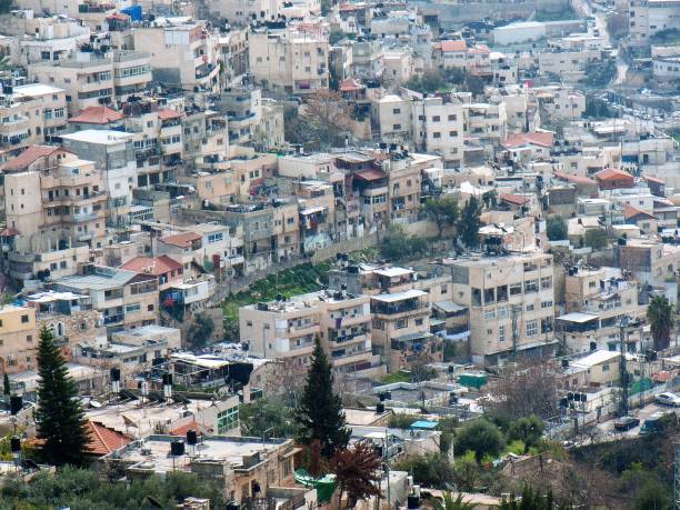 istock colors of Israel 915169976