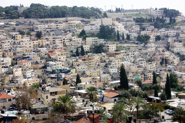 istock colors of Israel 915169978