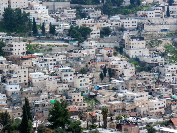 istock colors of Israel 915169988