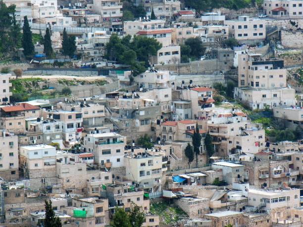 istock colors of Israel 915169990
