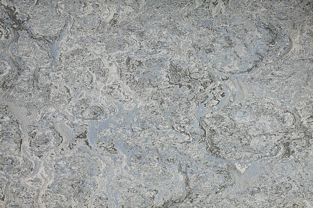 Background of grey colour