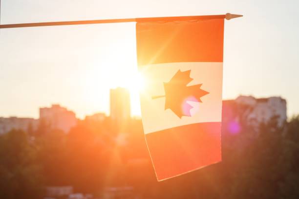 Canada Day